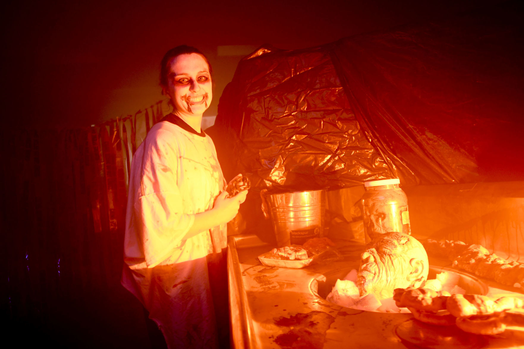 101119 Haunted Asylum 16.jpg